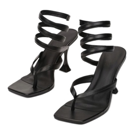 Vices Vícios 93121-7-38-preto 1