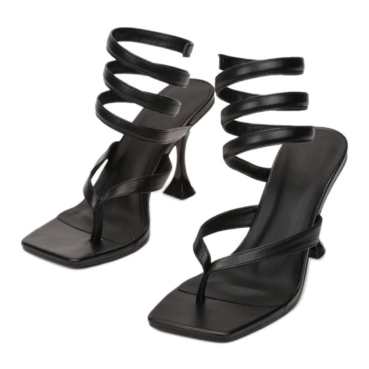 Vices Vícios 93121-7-38-preto 1