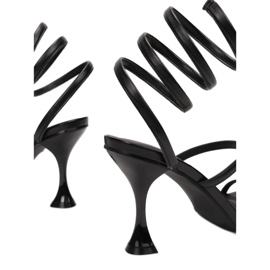 Vices Vícios 93121-6-38-preto 1