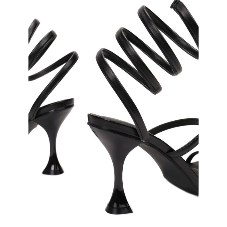 Vices Vícios 93121-6-38-preto 1