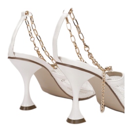 Vices Vícios 93121-8A-71-branco 1