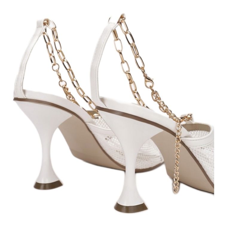 Vices Vícios 93121-8A-71-branco 1