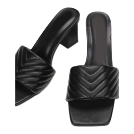 Vices Vícios 96018-4-38-preto 1 Vices Vícios 96018-4-38-preto 1