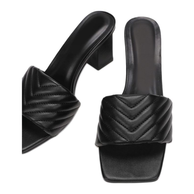 Vices Vícios 96018-4-38-preto 1 Vices Vícios 96018-4-38-preto 1