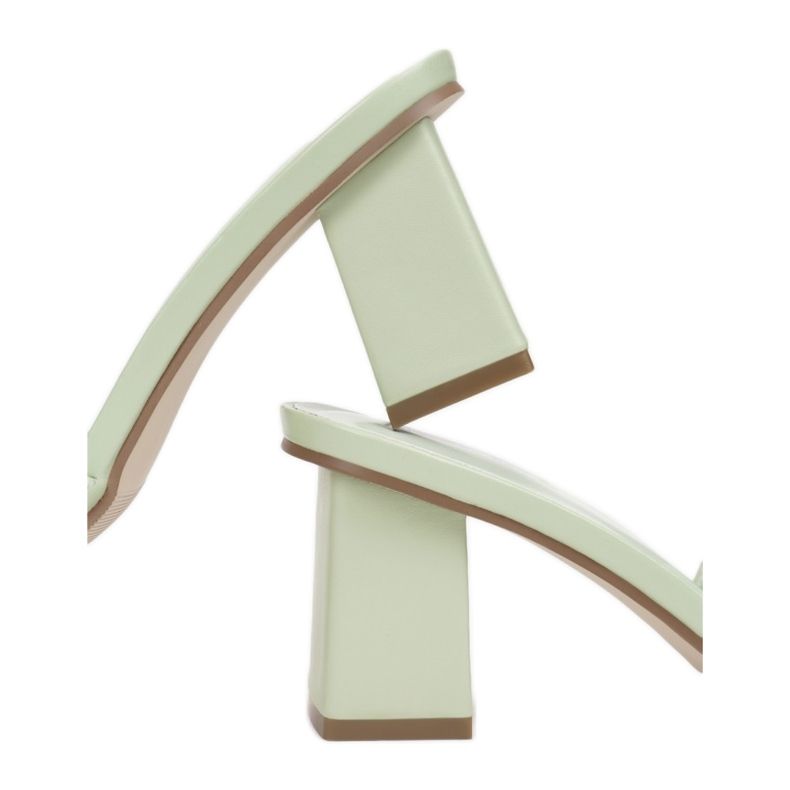 Vices Vícios 96018-4-61-verde 1 Vices Vícios 96018-4-61-verde 1