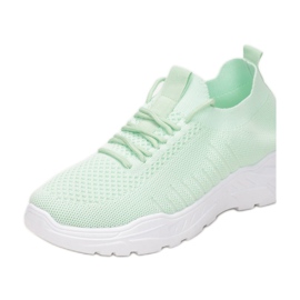 Vices Vícios CM-1070-61-green verde 1