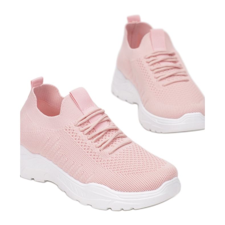 Vices Vícios CM-1070-45-pink rosa 1