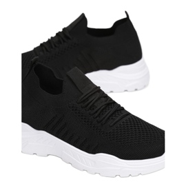 Vices Vícios CM-1070-98-preto / branco 1