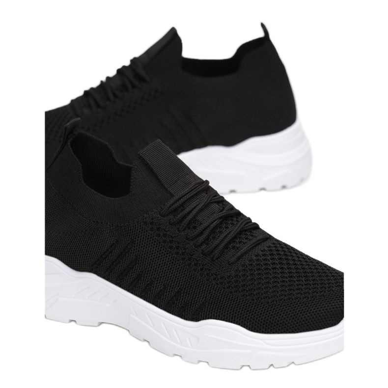 Vices Vícios CM-1070-98-preto / branco 1