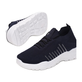 Vices Vícios CM-1070-51-blue azul marinho 1