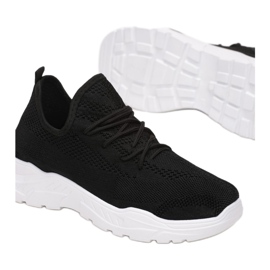 Vices Vícios CM-1071-98-preto / branco 1