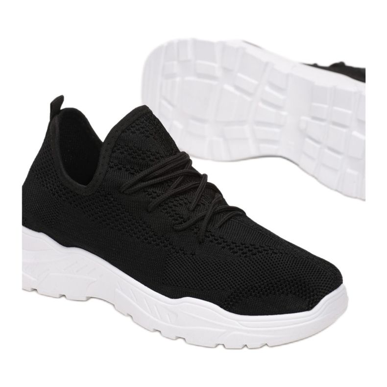 Vices Vícios CM-1071-98-preto / branco 1