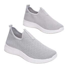 Vices Vícios CM-1075-39-cinza 1