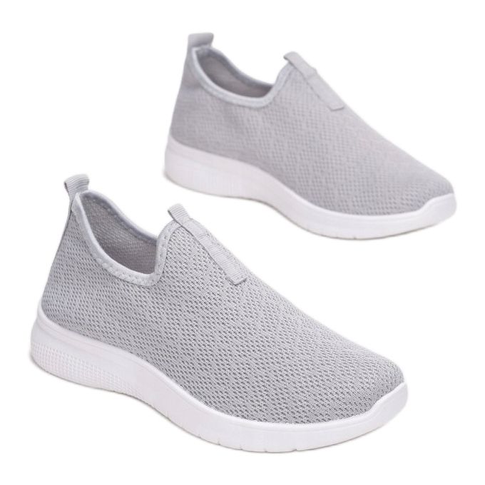 Vices Vícios CM-1075-39-cinza 1