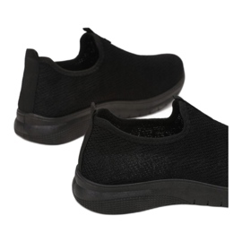 Vices Vícios CM-1075-38-preto 1