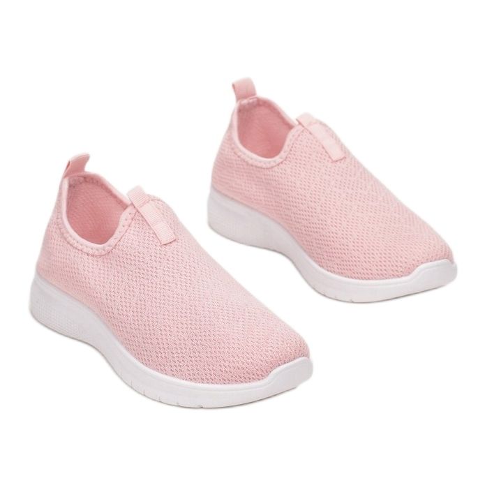 Vices Vícios CM-1075-45-pink rosa 1