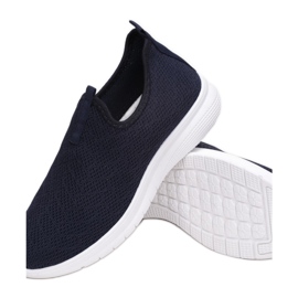 Vices Vícios CM-1075-51-blue azul marinho 1