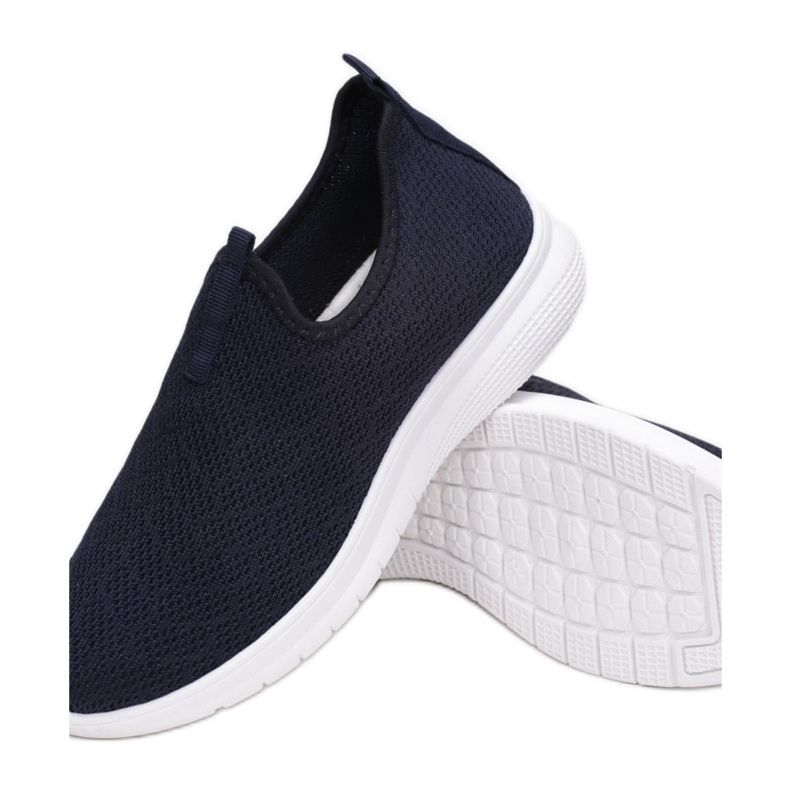 Vices Vícios CM-1075-51-blue azul marinho 1