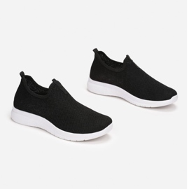 Vices Vícios CM-1075-98-preto / branco 2