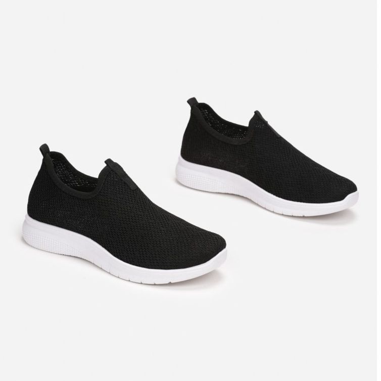 Vices Vícios CM-1075-98-preto / branco 2