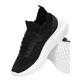 Vices Vícios CM-1081-38-preto 1