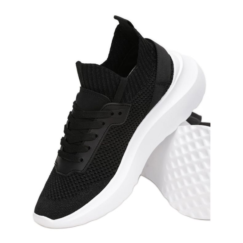 Vices Vícios CM-1081-38-preto 1