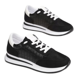 Vices Vícios CM-1091-38-preto 1