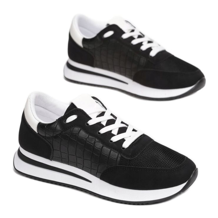 Vices Vícios CM-1091-38-preto 1