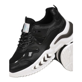 Vices Vícios CM-1093-38-preto 1