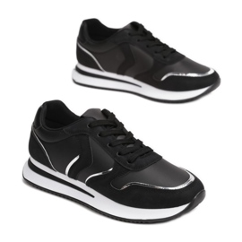 Vices Vícios CM-1092-38-preto 1