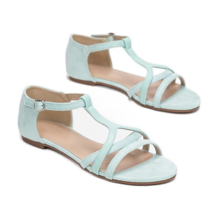 Vices Vícios CM-1372-61-green verde 1