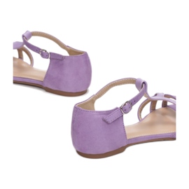 Vices Vícios CM-1372-90-roxo tolet 1 Vices Vícios CM-1372-90-roxo tolet 1