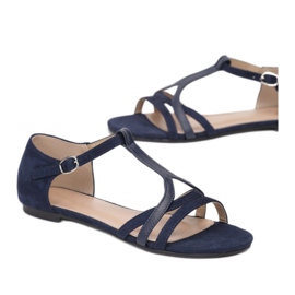 Vices Vícios CM-1372-51-blue azul 1