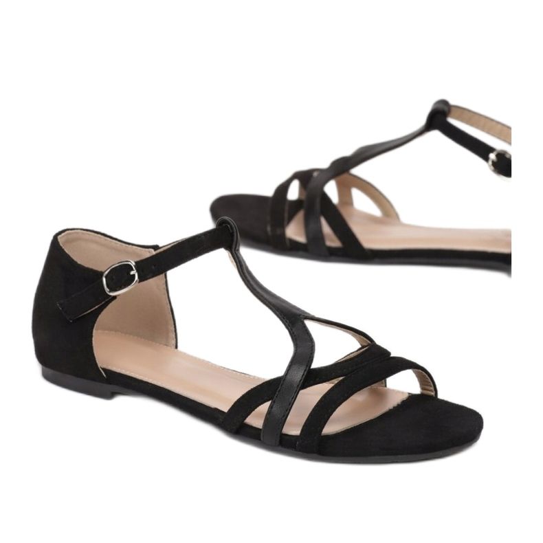 Vices Vícios CM-1372-38-preto 1