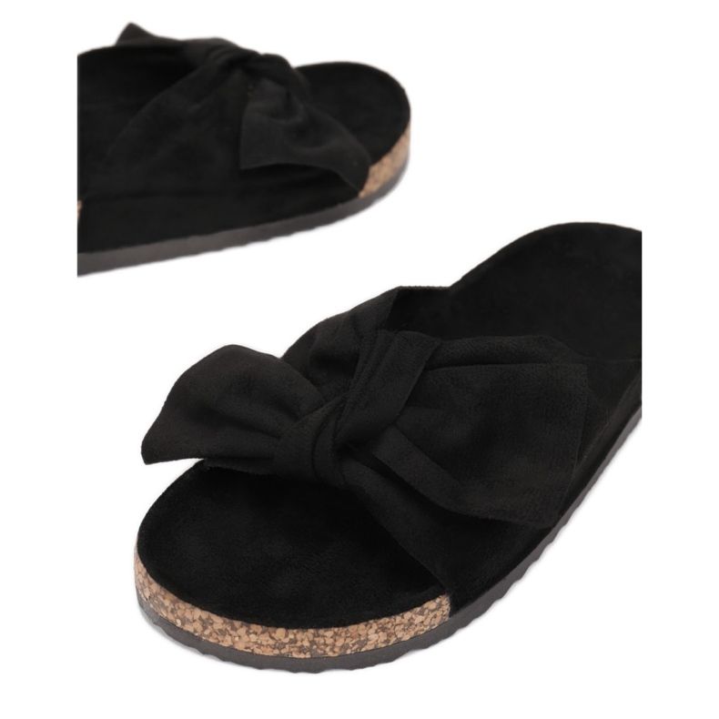 Vices Vícios CM-2024 preto 1