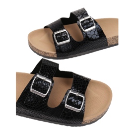 Vices Vícios CM-2077-38-preto 1