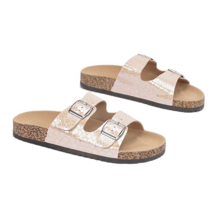 Vices CM-2077-449-champagne dourado 1