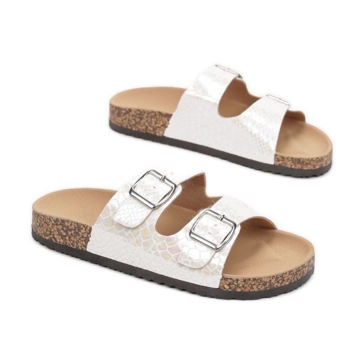 Vices Vícios CM-2077-71-branco 1 Vices Vícios CM-2077-71-branco 1