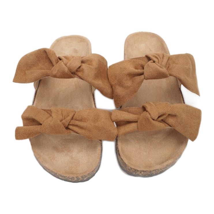 Vices CM-2079-68-camel marrom 1