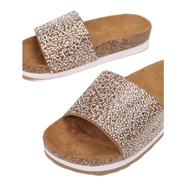 Vices CM-2081-68-camel castanho 1 Vices CM-2081-68-camel castanho 1