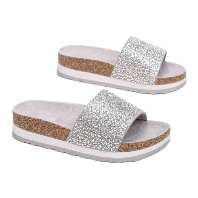 Vices Vícios CM-2081-39-cinza 1