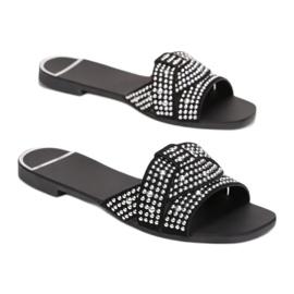 Vices Vícios CM55-32-38-preto 1