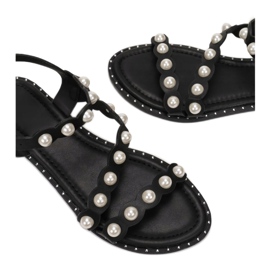 Vices Vícios CM55-55-38-preto 1