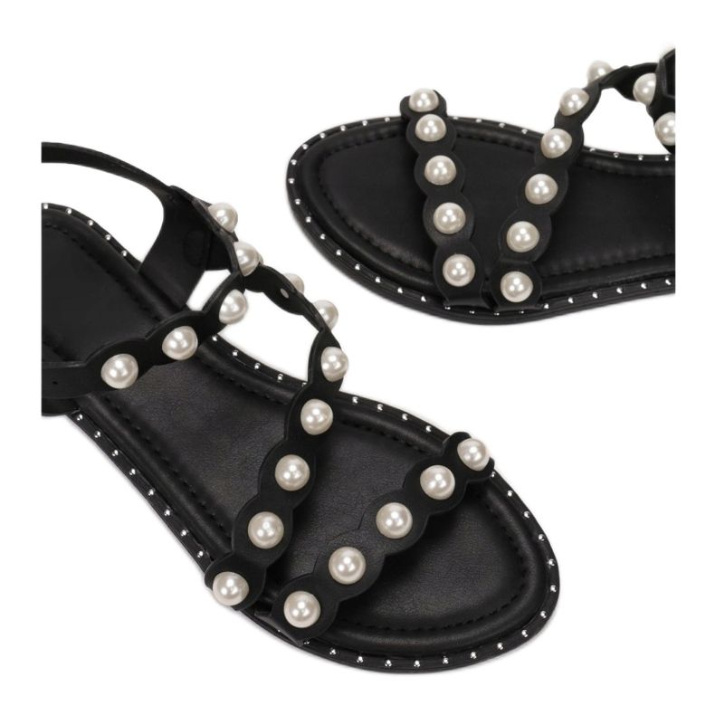 Vices Vícios CM55-55-38-preto 1