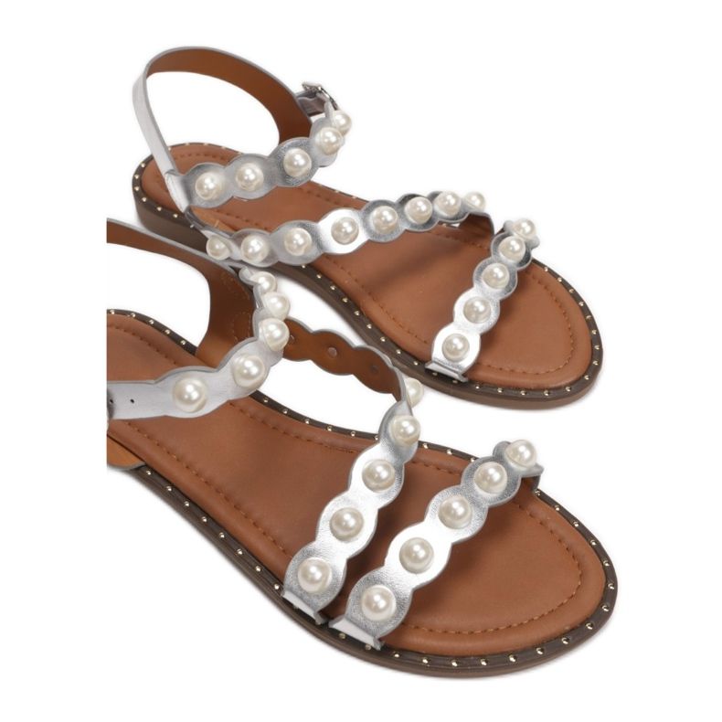 Vices Vícios CM55-55-52-prata 1 Vices Vícios CM55-55-52-prata 1