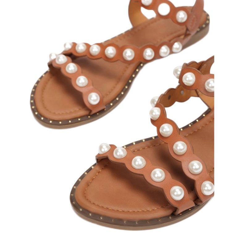 Vices CM55-55-68-camel marrom 1