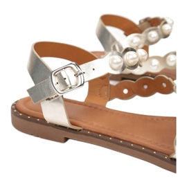 Vices Vícios CM55-55-60-gold dourado 1