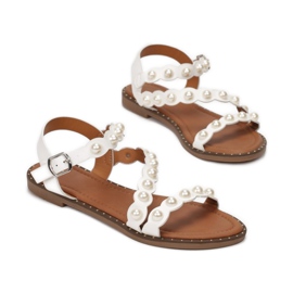 Vices Vícios CM55-55-71-branco 1