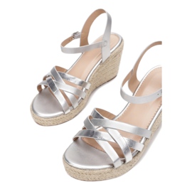 Vices Vícios CM55-57-52-silver prata 1