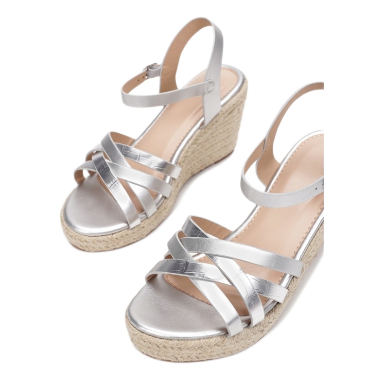 Vices Vícios CM55-57-52-silver prata 1